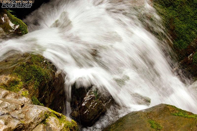 ������ѷ졪����ˮϿ�ط�