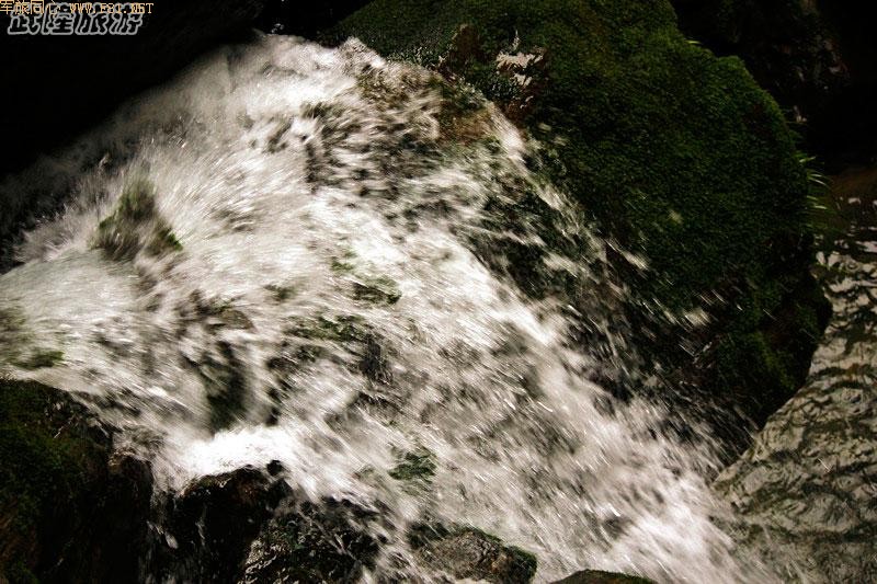 ������ѷ졪����ˮϿ�ط�