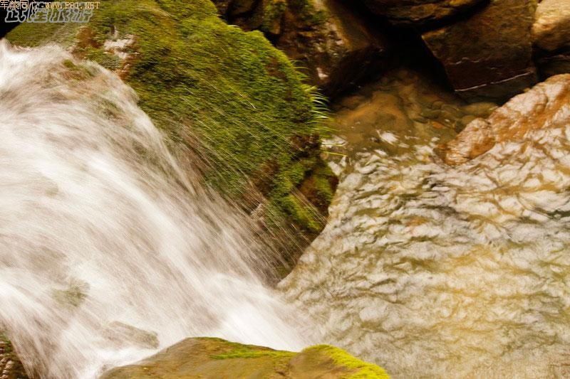 ������ѷ졪����ˮϿ�ط�