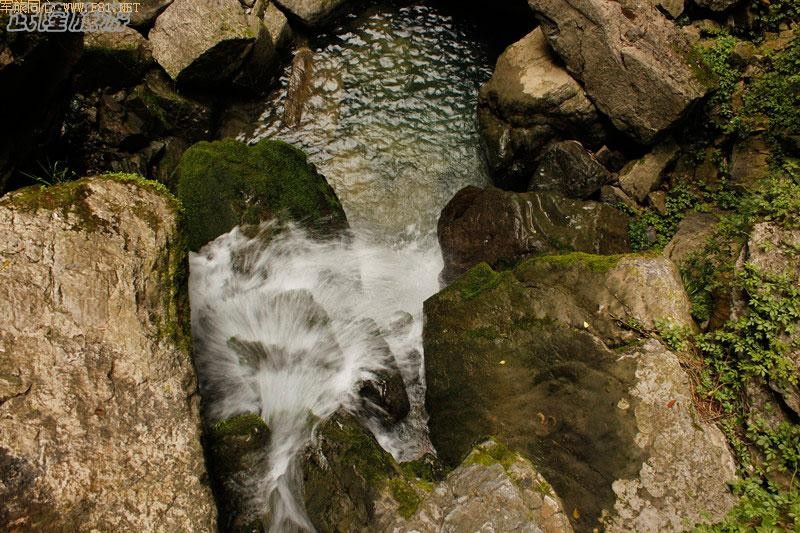 ������ѷ졪����ˮϿ�ط�