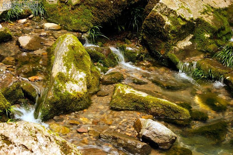 ������ѷ졪����ˮϿ�ط�