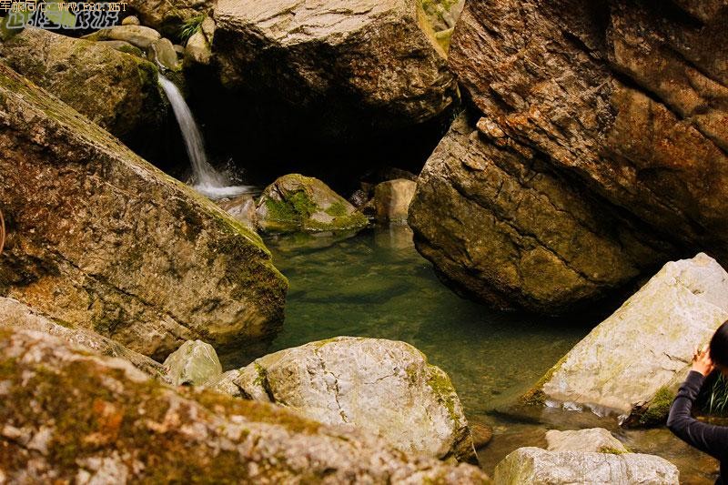 ������ѷ졪����ˮϿ�ط�