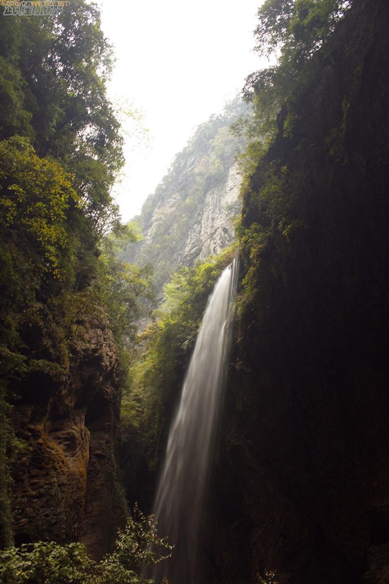 ������ѷ졪����ˮϿ�ط�