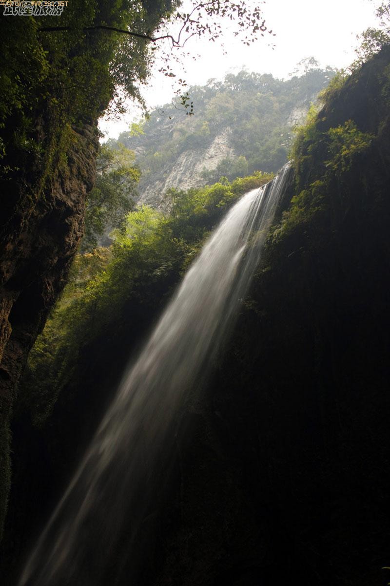 ������ѷ졪����ˮϿ�ط�