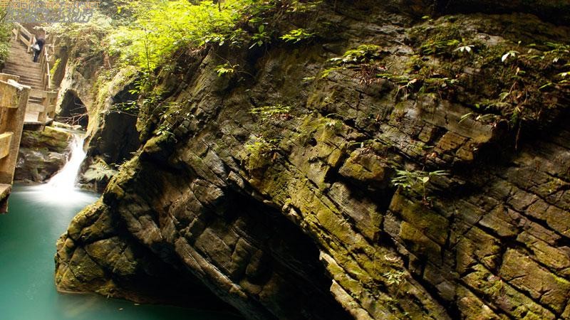 ������ѷ졪����ˮϿ�ط�