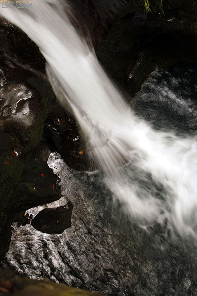 ������ѷ졪����ˮϿ�ط�