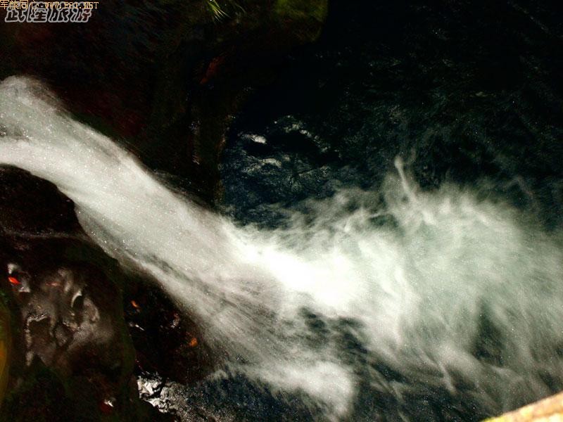 ������ѷ졪����ˮϿ�ط�