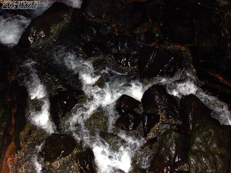 ������ѷ졪����ˮϿ�ط�