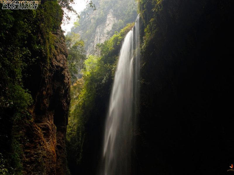 ������ѷ졪����ˮϿ�ط�