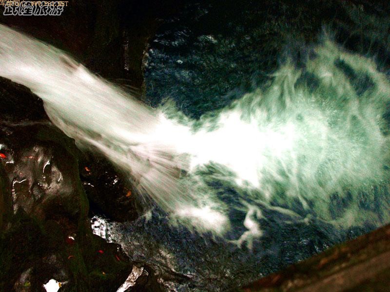 ������ѷ졪����ˮϿ�ط�