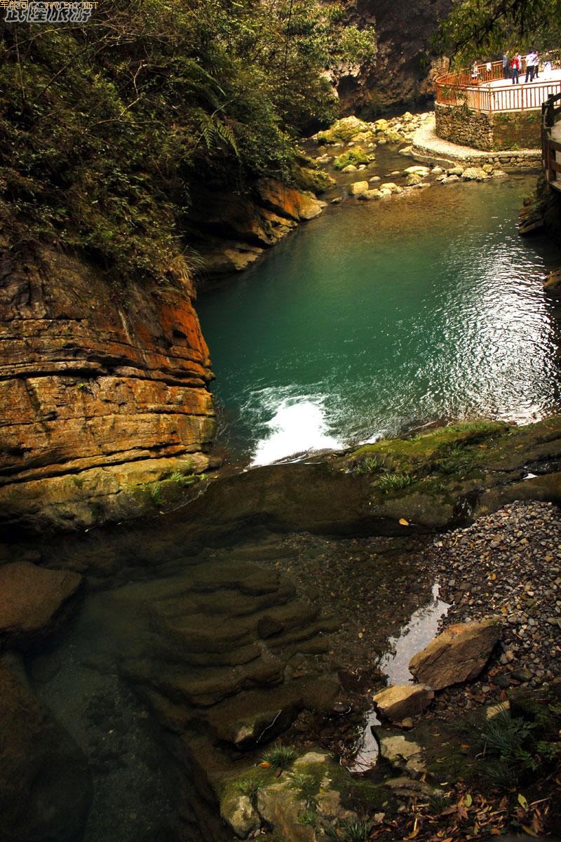 ������ѷ졪����ˮϿ�ط�