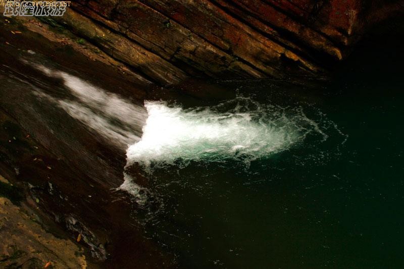 ������ѷ졪����ˮϿ�ط�