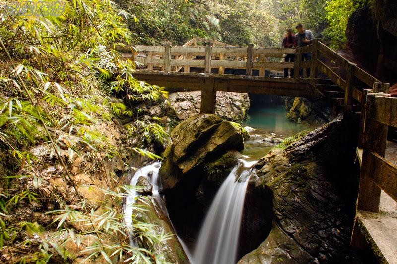 ������ѷ졪����ˮϿ�ط�