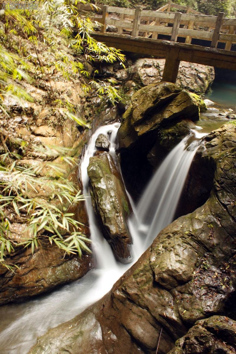 ������ѷ졪����ˮϿ�ط�