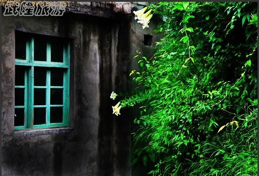 ��¡��ɽ��δʶ����Ȼ����