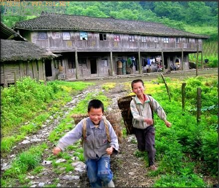 ��¡��ɽ��δʶ����Ȼ����