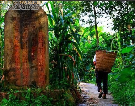 ��¡��ɽ��δʶ����Ȼ����