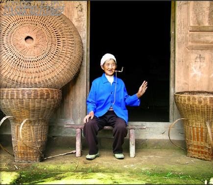 ��¡��ɽ��δʶ����Ȼ����