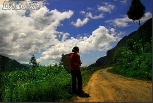 ��¡��ɽ��δʶ����Ȼ����