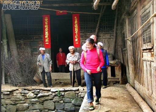 ��¡��ɽ��δʶ����Ȼ����