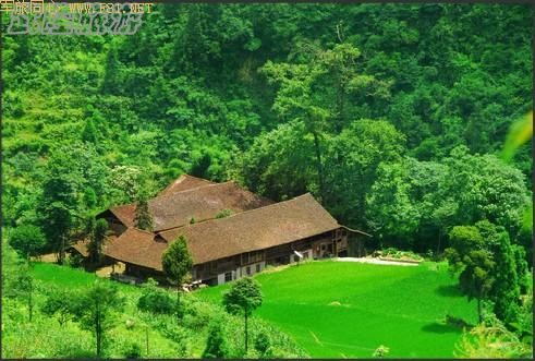 ��¡��ɽ��δʶ����Ȼ����