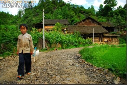 ��¡��ɽ��δʶ����Ȼ����