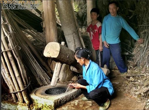 ��¡��ɽ��δʶ����Ȼ����