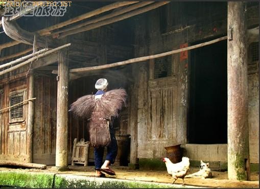 ��¡��ɽ��δʶ����Ȼ����