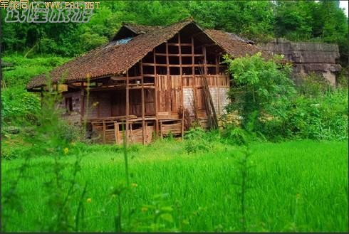 ��¡��ɽ��δʶ����Ȼ����