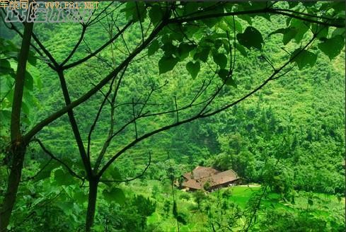 ��¡��ɽ��δʶ����Ȼ����