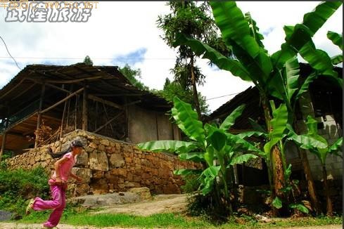 ��¡��ɽ��δʶ����Ȼ����