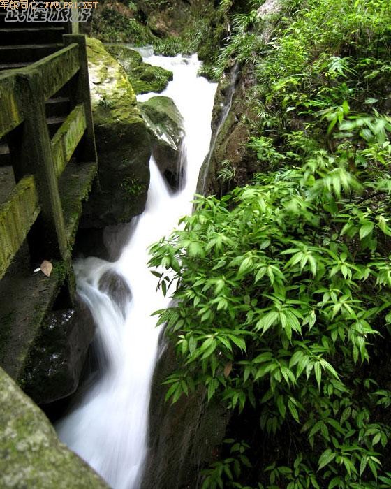 ������¡��ˮϿ�ط�