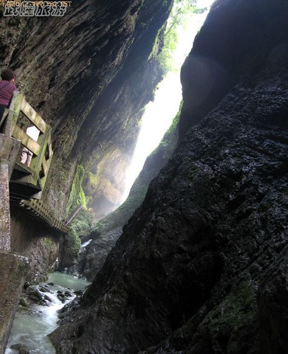 ������¡��ˮϿ�ط�