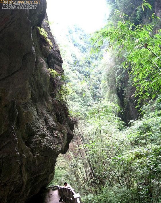 ������¡��ˮϿ�ط�