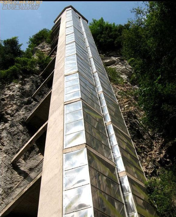 ������¡��ˮϿ�ط�