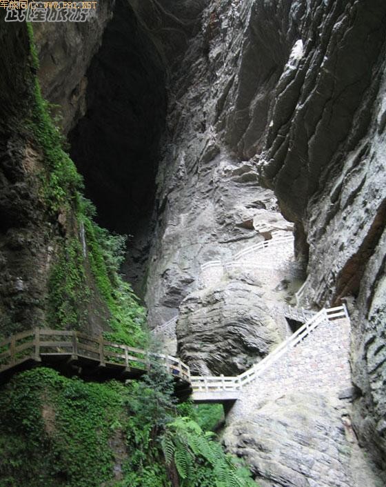 ������¡��ˮϿ�ط�