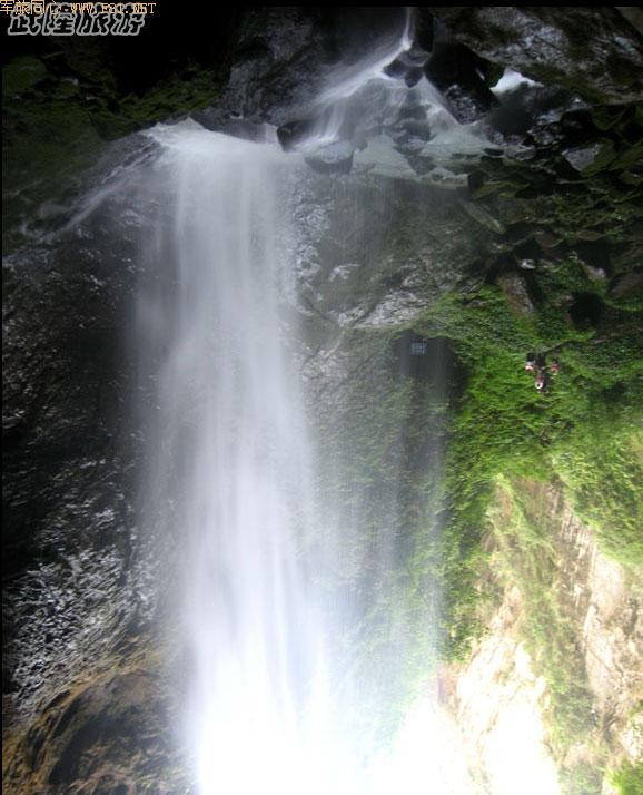 ������¡��ˮϿ�ط�