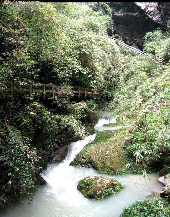 ������¡��ˮϿ�ط�