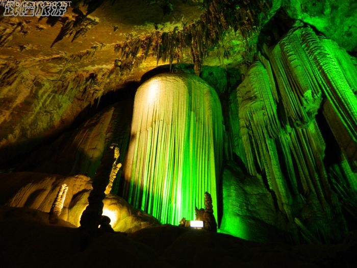 ܽ�ض����֮һ�ľ�Ļ����