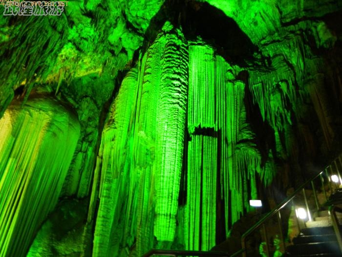 ܽ�ض����֮һ�ľ�Ļ����