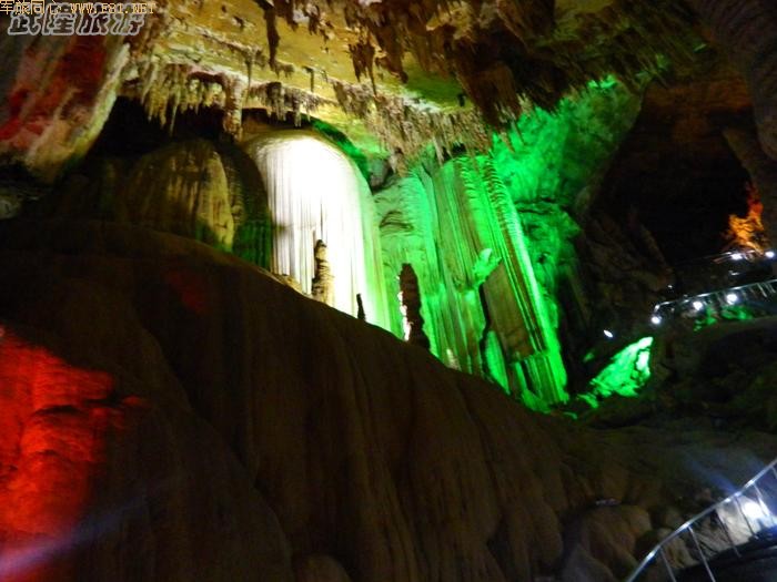 ܽ�ض����֮һ�ľ�Ļ����