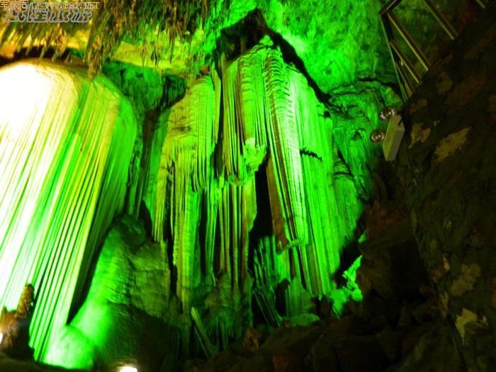 ܽ�ض����֮һ�ľ�Ļ����