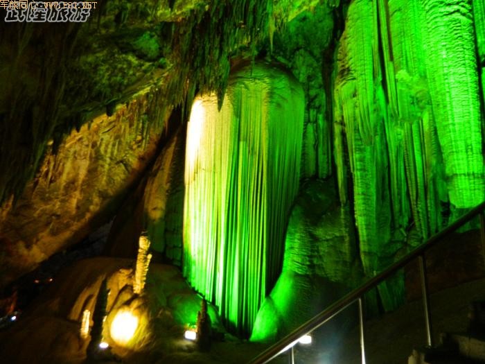 ܽ�ض����֮һ�ľ�Ļ����