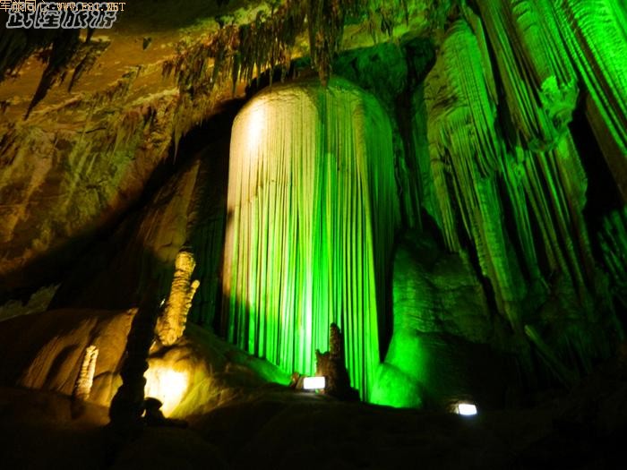 ܽ�ض����֮һ�ľ�Ļ����