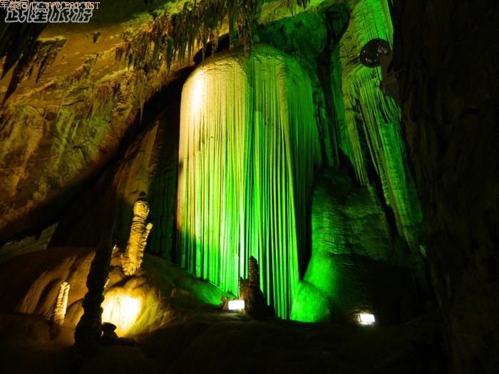 ܽ�ض����֮һ�ľ�Ļ����