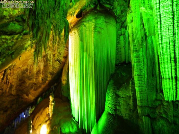 ܽ�ض����֮һ�ľ�Ļ����