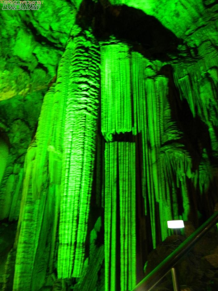 ܽ�ض����֮һ�ľ�Ļ����