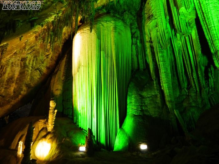 ܽ�ض����֮һ�ľ�Ļ����