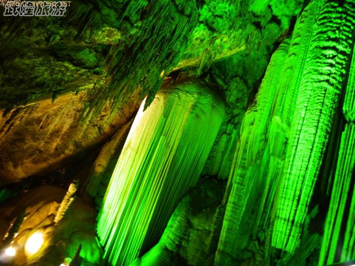 ܽ�ض����֮һ�ľ�Ļ����