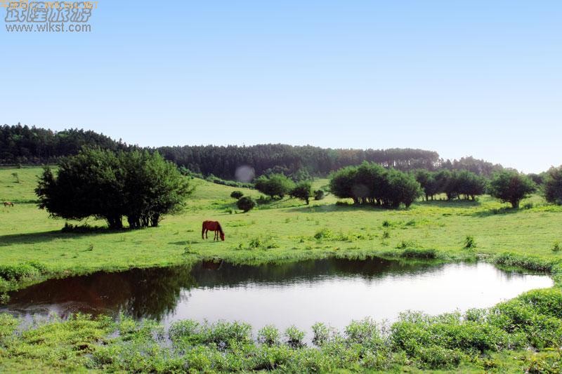 �Ϲ���ԭ��Ůɽ